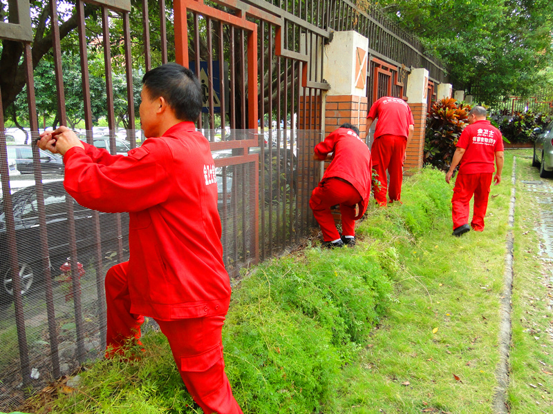 DSC07854_副本.jpg DSC07854_副本.jpg