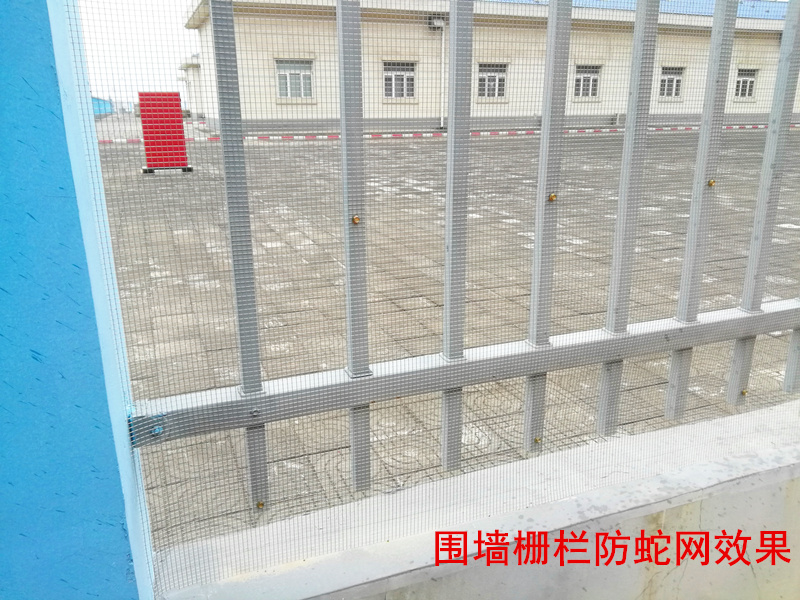 IMG_20190223_121503_副本.jpg
